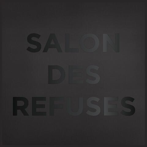 Salon Des Refusés