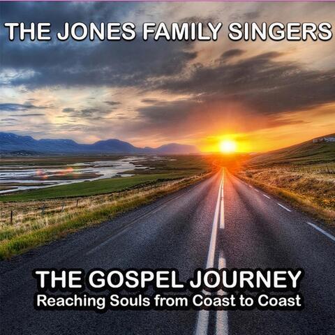 The Gospel Journey