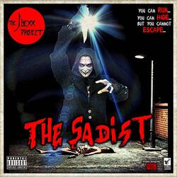 Hood Ratz (feat. Grewsum & Gloom Rap)
