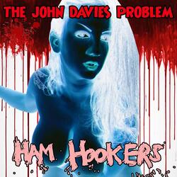 Ham Hookers
