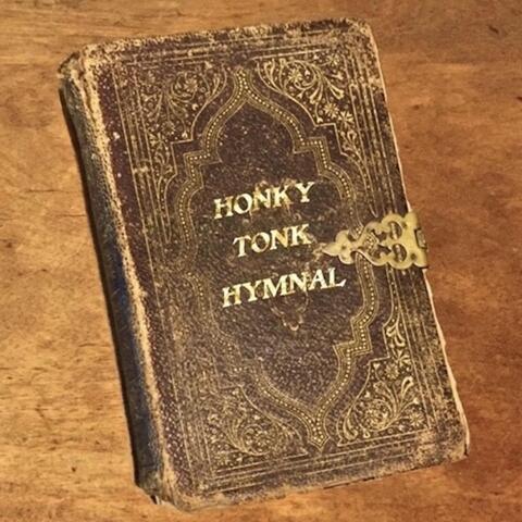 Honky Tonk Hymnal
