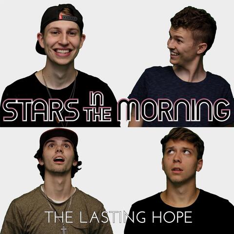 Stars in the Morning