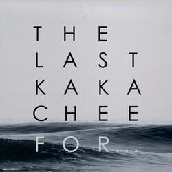 Life After Addict (For Recovery) [feat. Maddison Mackinzie]