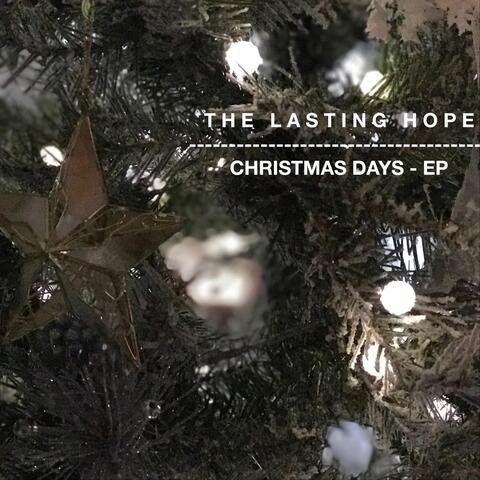 Christmas Days