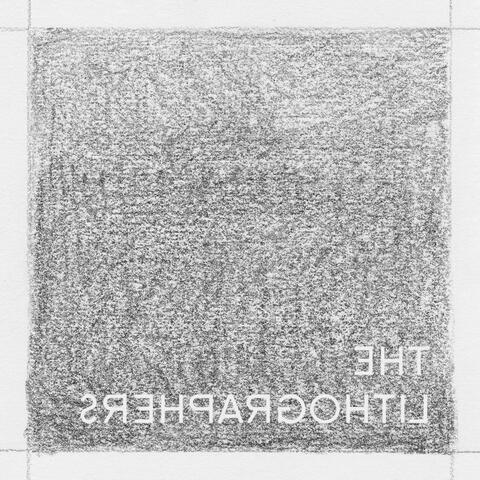 The Lithographers