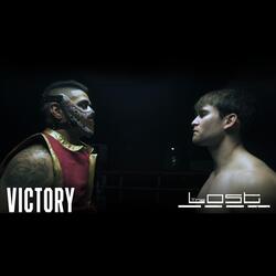 Victory