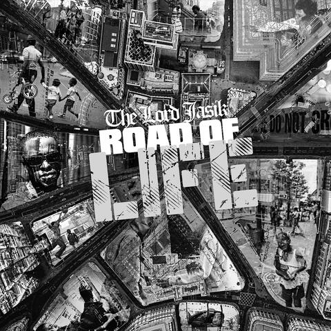 Road of Life