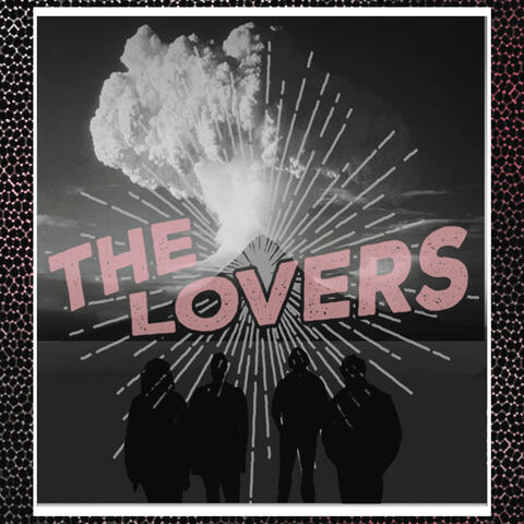 The Lovers