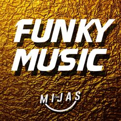 Funky Music