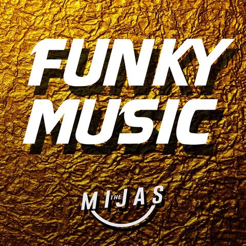Funky Music