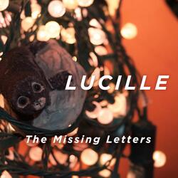 Lucille