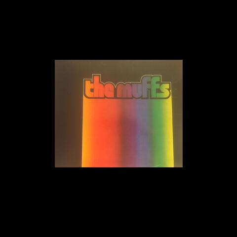 Rainbow Album