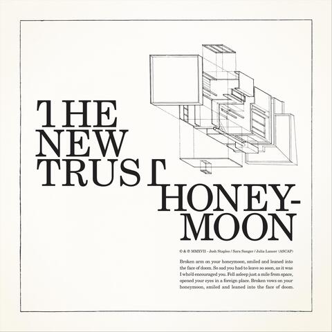 Honeymoon