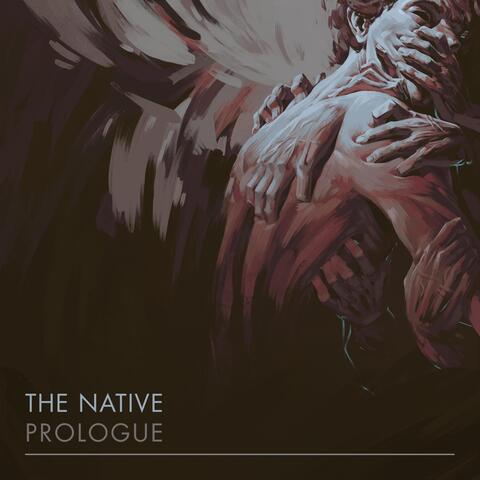 Prologue