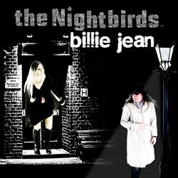 Billie Jean