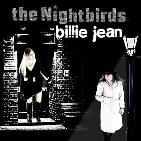 Billie Jean