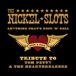 Anything That's Rock 'n' Roll
