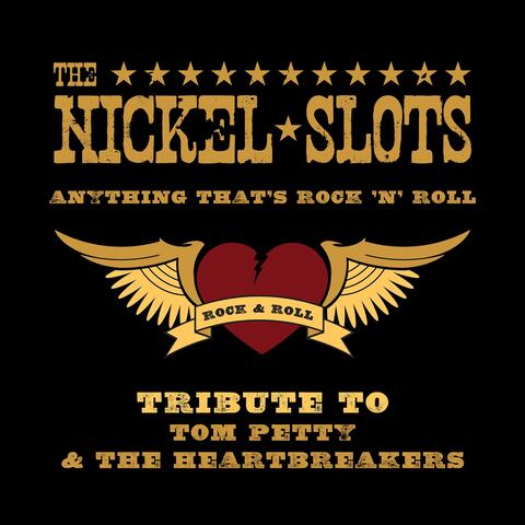 Anything That's Rock 'n' Roll