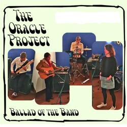 Ballad of the Band