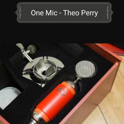 One Mic