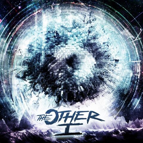 The Other I