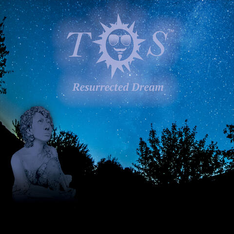 Resurrected Dream