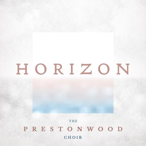 Horizon