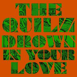 Drown in Your Love