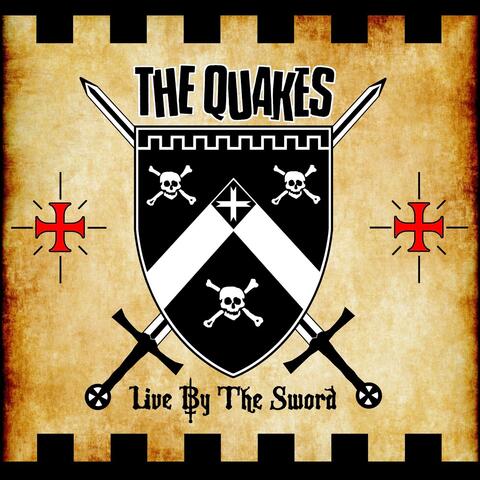 Live By the Sword