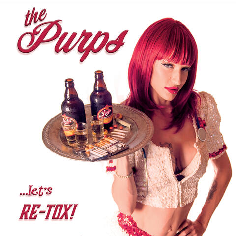 Let's Re-Tox