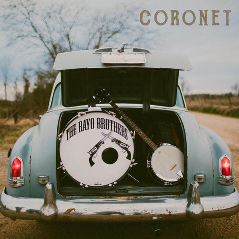 Coronet