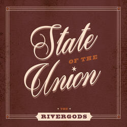 State of the Union
