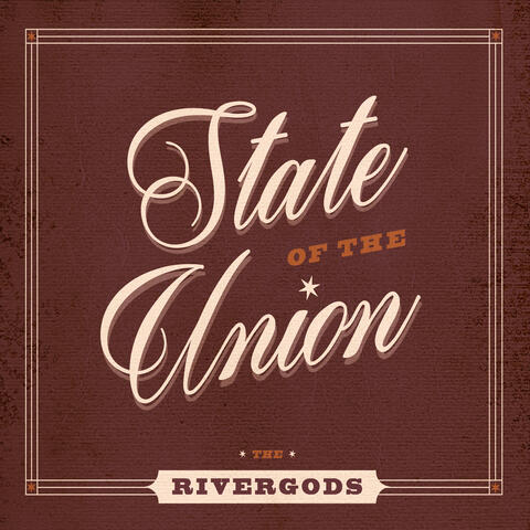 State of the Union