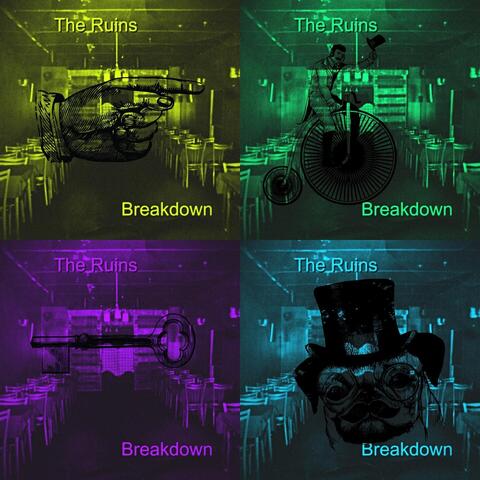 Breakdown