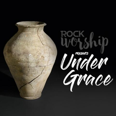 Under Grace