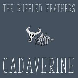 Cadaverine