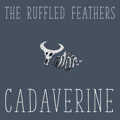 Cadaverine