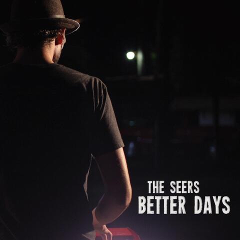 Better Days
