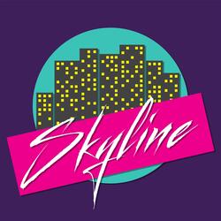 Skyline