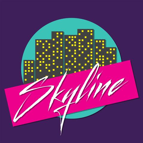 Skyline