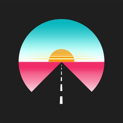 Fantastic Journey