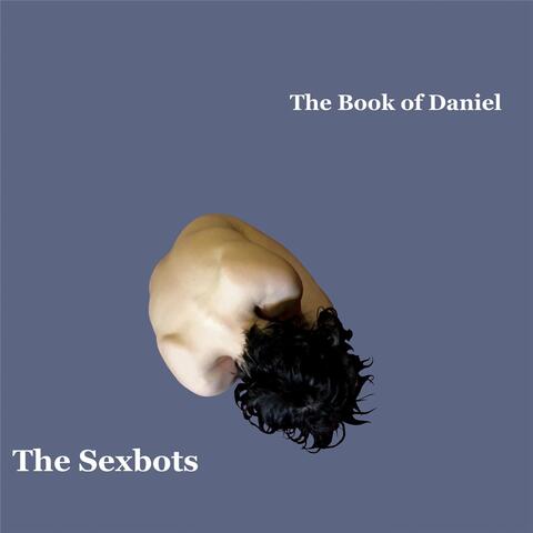 The Book of Daniel