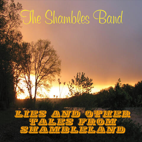 The Shambles Band