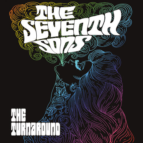 Seventh Sons