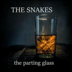 The Parting Glass
