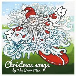Christmas Is a Drag