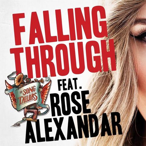 Falling Through (feat. Rose Alexandar)