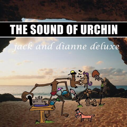 Jack and Diane Deluxe