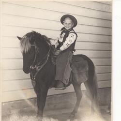 I'm Not Ready (For a World Without Tom Petty)