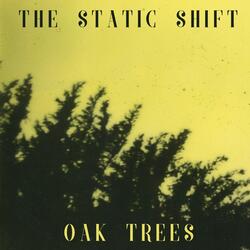 Oak Trees